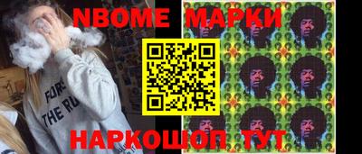 mix Бузулук