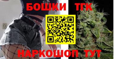 mix Бузулук