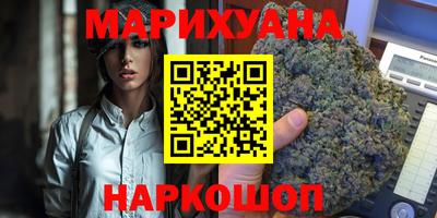 mix Бузулук